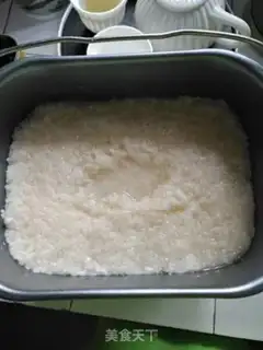 Make Homemade brew step 4