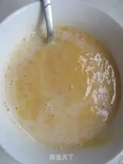 Make Mangomus step 11