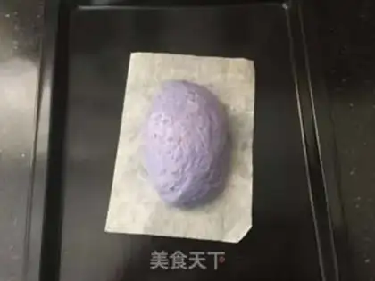 Make Butterbean seed step 8