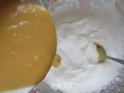 Make Mangomus step 12
