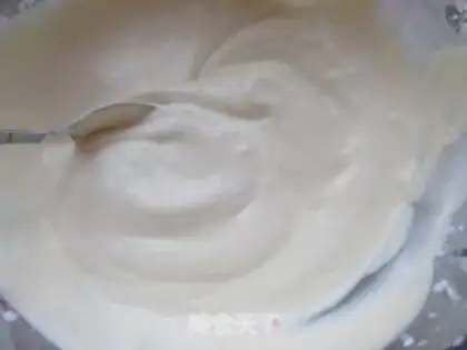 Make Mangomus step 13