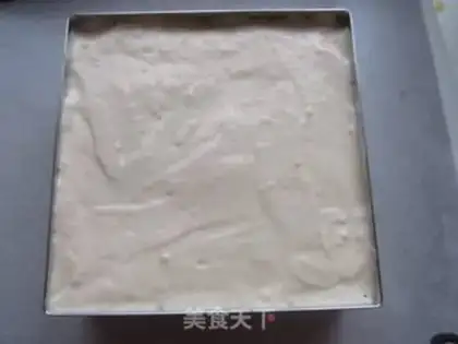 Make Mangomus step 14