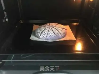 Make Butterbean seed step 11