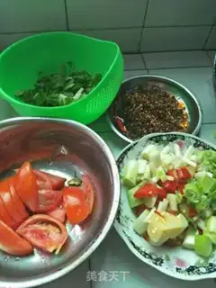 Make It