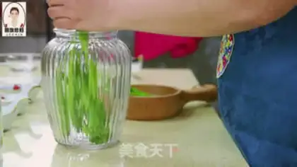 Make Homemade chili pickles step 4