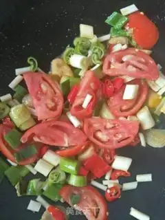 Make It