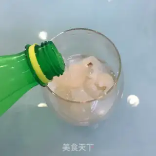 Make Ice-cream step 2