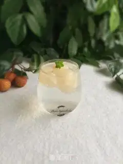 Make Ice-cream step 3