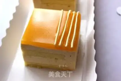 Make Mangomus step 19