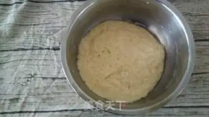 Make Shanty Butter Chestnut Tower step 19
