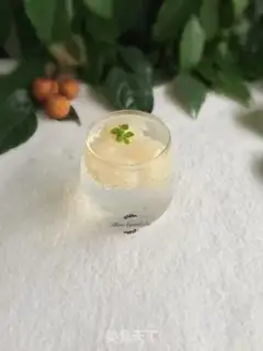 Make Butterbean seed step 16