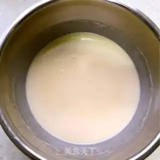 Make French gold bag step 10