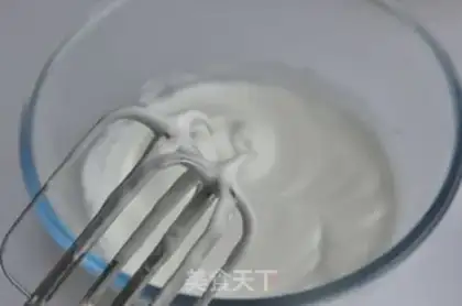 Make Cheesecake step 6