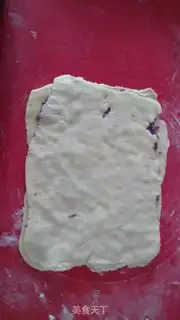 Make Twisted potatoes step 8