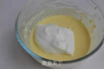 Make Cheesecake step 7