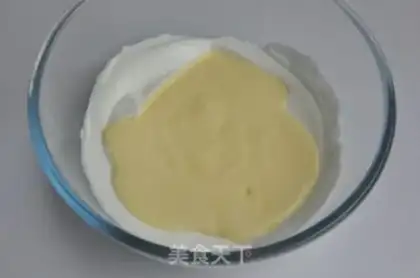 Make Cheesecake step 8