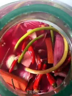 Make It
