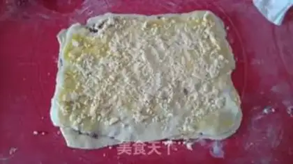 Make Twisted potatoes step 9