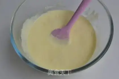 Make Cheesecake step 9