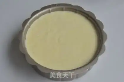 Make Cheesecake step 11