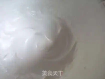 Make The original macaron step 5