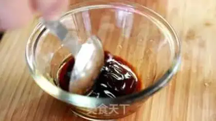 Make Delicious roasted fish step 5