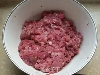 Make Mashed mashed potatoes step 0