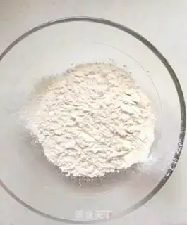 Make Apple roses step 3