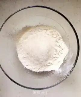 Make Apple roses step 4