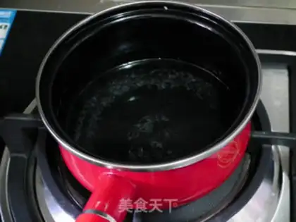 Make Tiramisu step 5