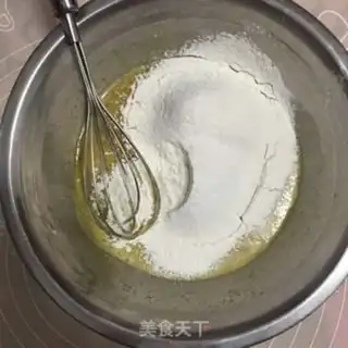 Make Donuts step 2
