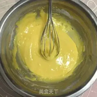 Make Donuts step 3