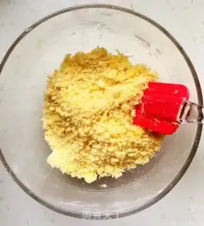 Make Apple roses step 6