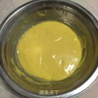 Make Donuts step 4