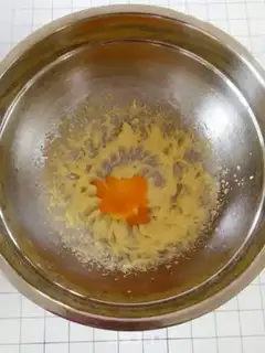 Make Purple roses step 1