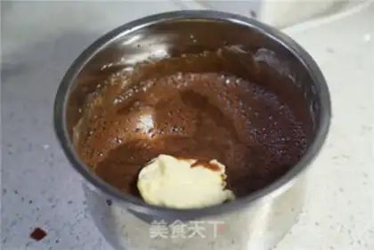 Make Apricot roll step 10