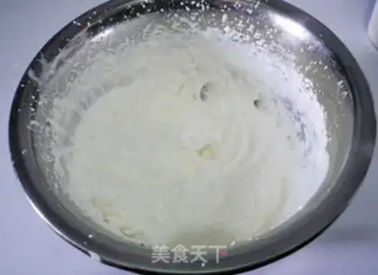 Make Tiramisu step 9