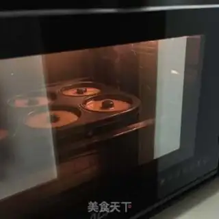 Make Donuts step 7