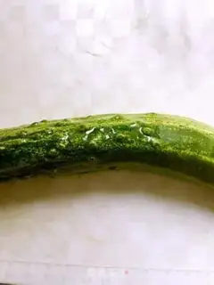 Make Fresh fruit and vegetable juice step 0