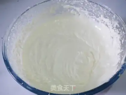 Make Tiramisu step 11