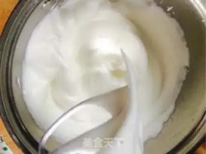Make Tea Star step 8