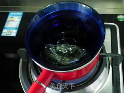 Make Tiramisu step 12