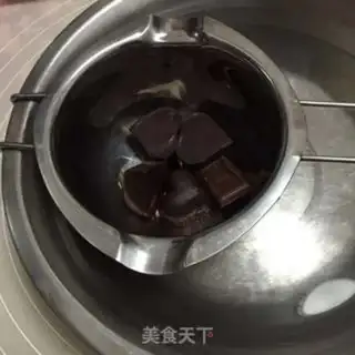 Make Donuts step 9