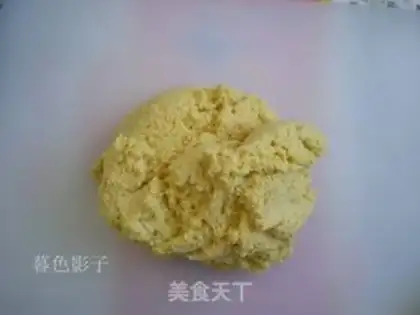 Make It