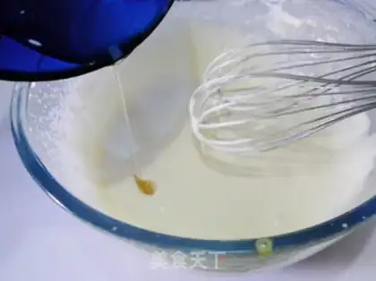 Make Tiramisu step 13