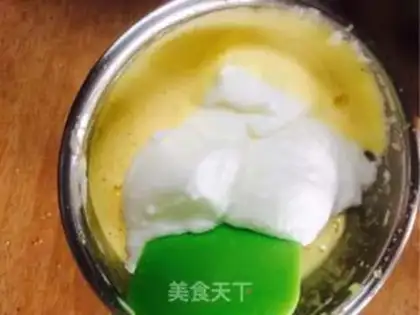 Make Tea Star step 9