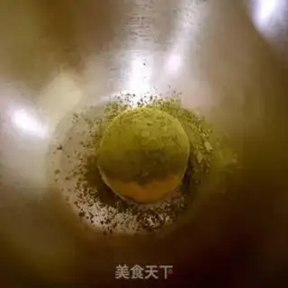 Make Color spiral step 12