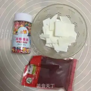 Make Donuts step 11