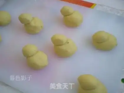Make It