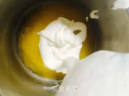 Make Tea Star step 13